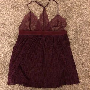 Victoria’s Secret Lingerie